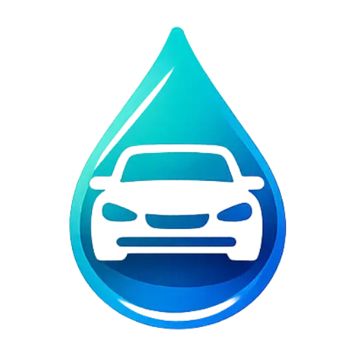 Lavage auto à domicile Parnac